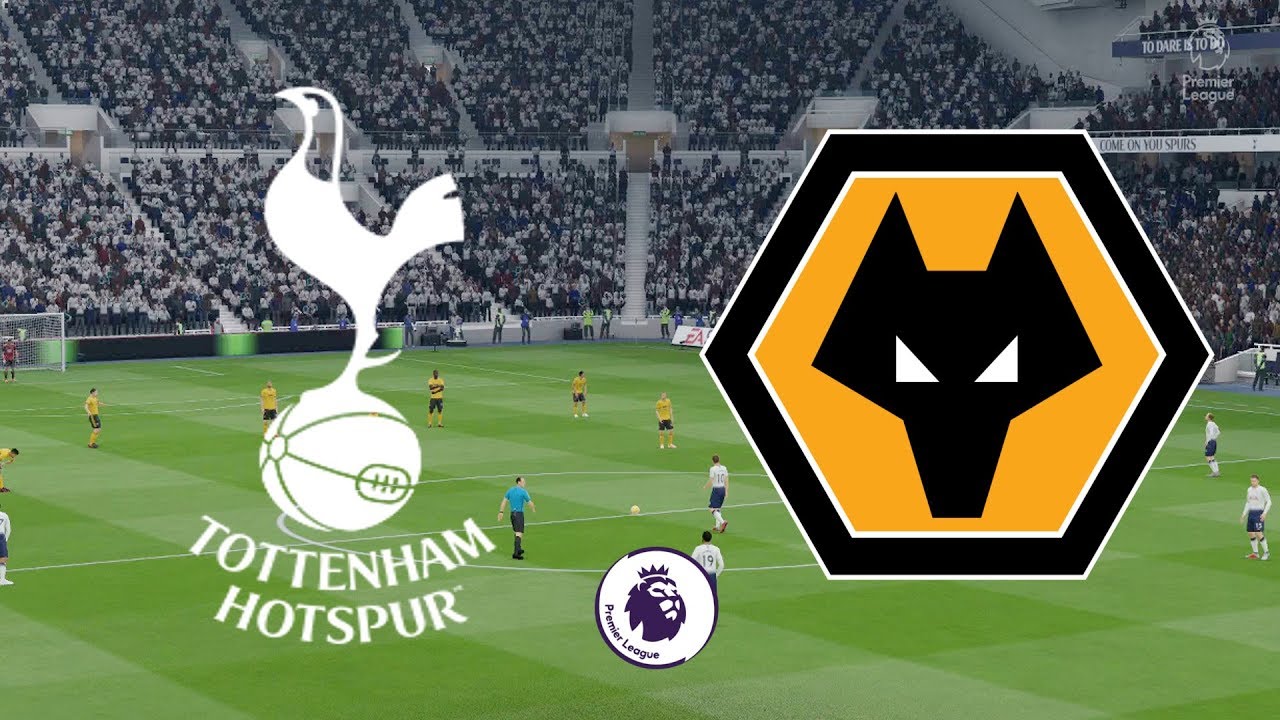 Prediksi Pertandingan Premier League Tottenham Hotspurs Vs